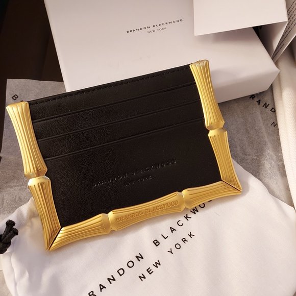 Bamboo tote - Picture 2 of 11